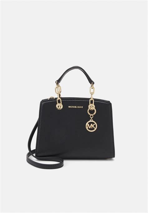 michael kors käekott|michael kors online store.